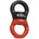 Black Diamond Rotor