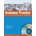 Grammar Practice Preintermediate Book no key E.Walker S.Elsworth