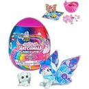 Spin Master HATCHIMALS SÚRODENCI VO VAJÍČKU S DOPLNKAMI