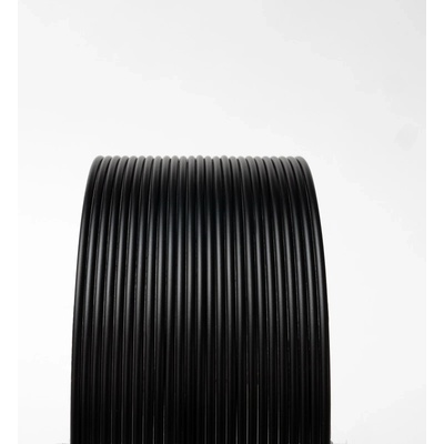 Protopasta Electrically Conductive Composite PLA - 1, 75 mm / 500 g (CDP11705)