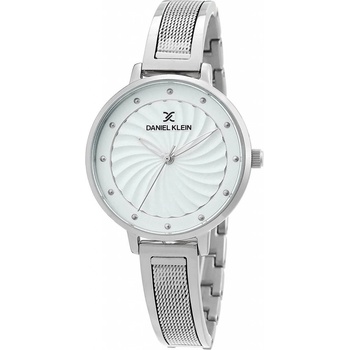 Daniel Klein DK12378-1