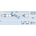 Lambda sonda FAE 77433