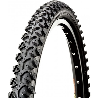CST C-1040N 20x1,9552-406