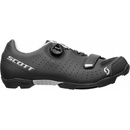 Scott MTB COMP BOA matt black/silver