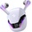 Havit TW970