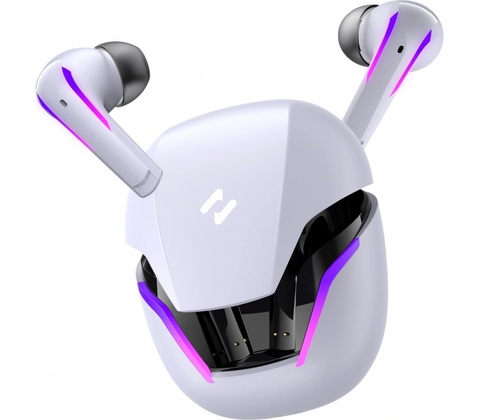 Havit TW970
