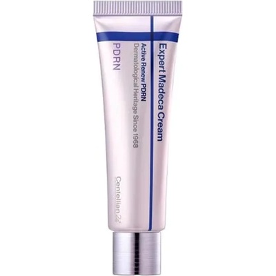 Centellian24 Expert Madeca Cream Active Renew PDRN - Възстановяващ Крем за Лице 50ml