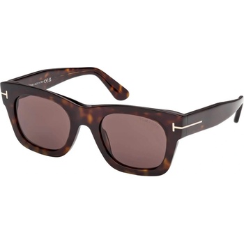 Tom Ford ft1314 - 52e дамски (ft1314 - 52e)