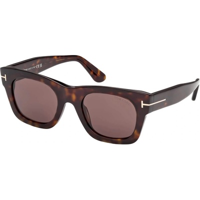 Tom Ford ft1314 - 52e дамски (ft1314 - 52e)