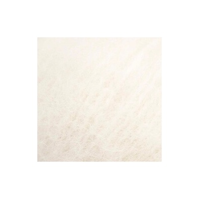 DROPS Melody uni 01 - smetanová