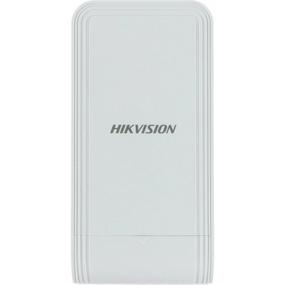 Hikvision DS-3WF02-5AC/D