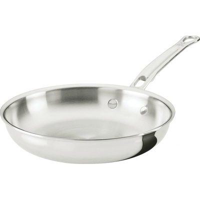 Hestan Univerzálna panvica PROBOND LUXE 22 cm, nerezová oceľ