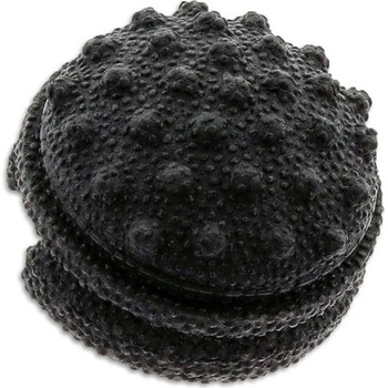 BLACKROLL Туистър Blackroll - Twister, 7 x 5 cm (64125)