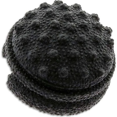 BLACKROLL Туистър Blackroll - Twister, 7 x 5 cm (64125)