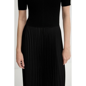 HUGO BOSS Рокля Fadridi (50535658) - answear - 682,39 лв