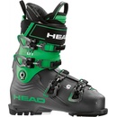 Head Nexo LYT 120 18/19