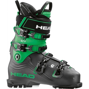 Head Nexo LYT 120 18/19