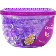 Ardor gel crystals osviežovač Maracuja 150 g