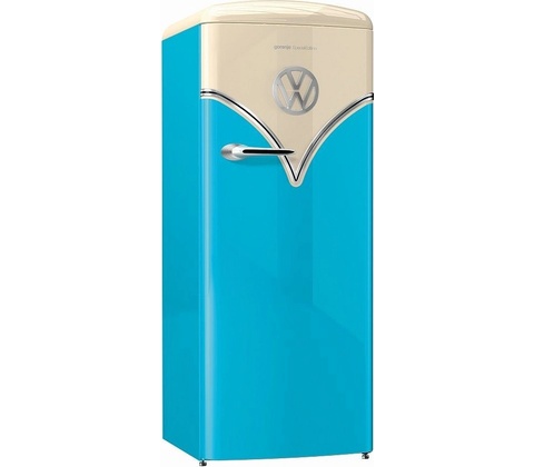 Gorenje OBRB153BL