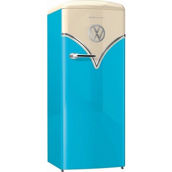 Gorenje OBRB153BL