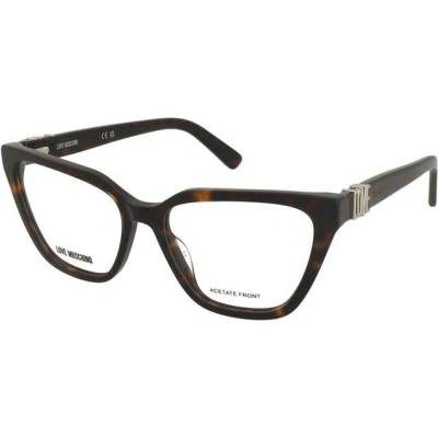 Love Moschino MOL691 086