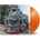 Ethiopians - Engine 54 LP