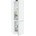 Liebherr CBNd 5723