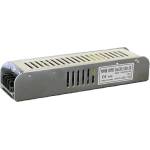 ELMARK Led ДРАЙВЕР setdc 150w 230vac/ 12vdc ip20 slim (99setdc150ip20s)