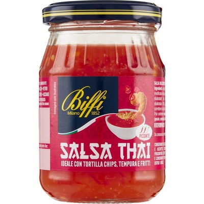 Biffi Thai Omáčka 210 g