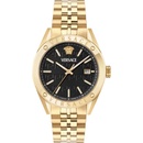 Versace VEKHA0725