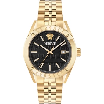 Versace VEKHA0725