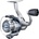 Okuma Azaki AZ-55 FD