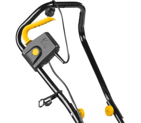 Fieldmann FZK 2002-E