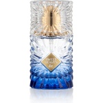 Gulf Orchid Sweet Heaven Ice Eau de Parfum за мъже 20 ml Парфюми
