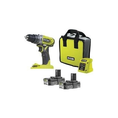 Ryobi R18PD2-220SA31