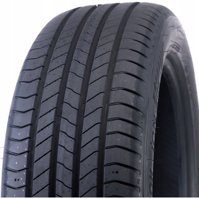 Hankook IK41A iON GT SUV EV 215/55 R17 98V
