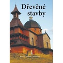 Dřevěné stavby