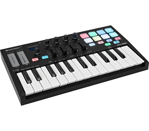 Omnitronic KEY-288