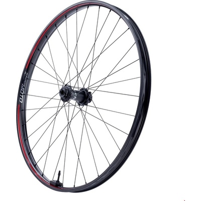Zipp 3Zero Moto
