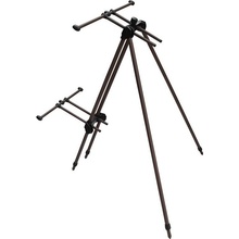 ProLogic Stojan Tri Sky Pod 3 Rod