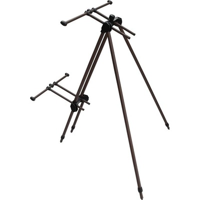 ProLogic Stojan Tri Sky Pod 3 Rod