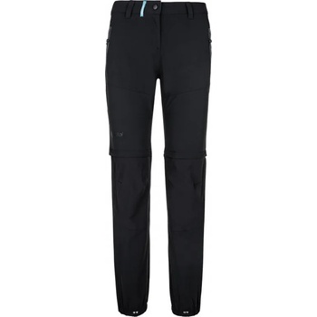 Kilpi Hosio-W (2023) Размер: S / Цвят: черен