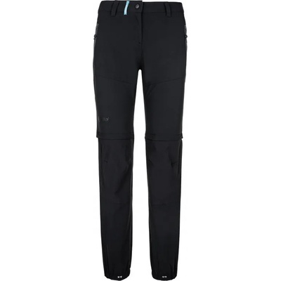 Kilpi Hosio-W (2023) Размер: S / Цвят: черен