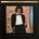 JACKSON, MICHAEL OFF THE WALL 2 LP
