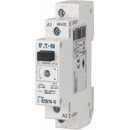 Eaton CR2020230