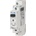 Eaton CR2020230