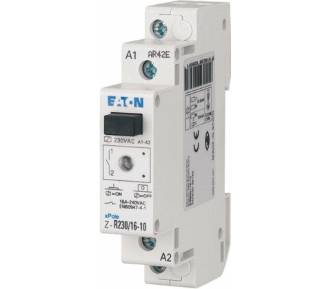 Eaton CR2020230