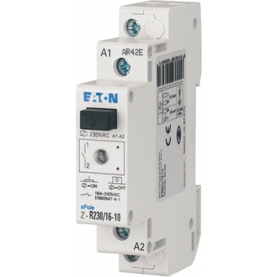 Eaton CR2020230