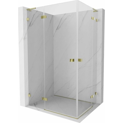 Mexen Lunar 834L-095L-075P-50-00