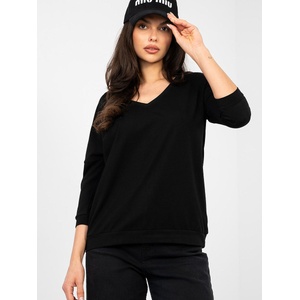 Rue Paris Дамска блуза модел 224651 Rue Paris